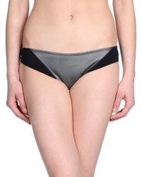 Duskii Badehose - Mehrfarbig