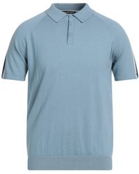 Michael Kors - Pullover - Lyst