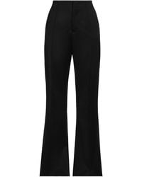 Fabiana Filippi - Trouser - Lyst