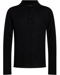 Majestic Filatures - Pullover - Lyst