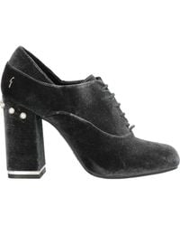 Gattinoni - Lace-up Shoes - Lyst