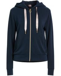 Colmar - Sweatshirt - Lyst