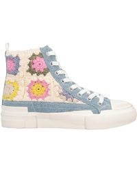 Ash Sneakers for Women | Online Sale up to 87% off | Lyst