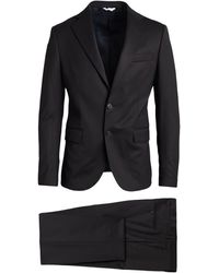 Brian Dales - Traje - Lyst