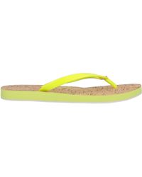 Nine West Sandals and flip-flops for Women | Online Sale up to 67% off |  Lyst
