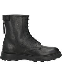 Woolrich - Ankle Boots - Lyst