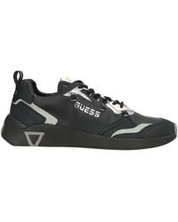 Guess - Trainers - Lyst