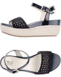 stonefly sandals ladies