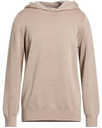 PANGAIA - Sweater Merino Wool - Lyst