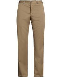 PT Torino - Pants Virgin Wool - Lyst