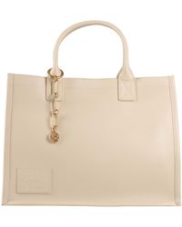 Sandro - Handtaschen - Lyst