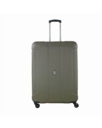 Delsey Trolley - Natur