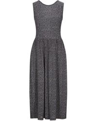 Sessun Dresses for Women - Up to 54% off | Lyst - Page 2
