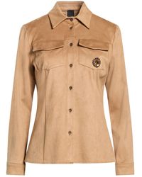 Oltre - Shirt - Lyst