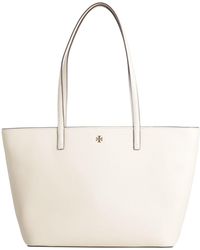 Tory Burch - Borsa A Mano - Lyst