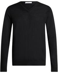 PAOLO RAGAZZINI - Pullover - Lyst