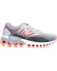 K-swiss - Sneakers - Lyst