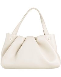 THEMOIRÈ - Borsa A Mano - Lyst