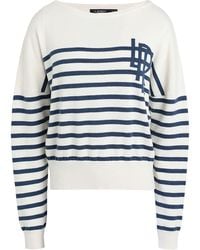 Ralph Lauren - Pullover - Lyst
