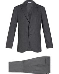 Boglioli - Suits - Lyst