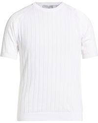 Jeordie's - Sweaters - Lyst