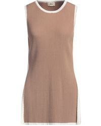 Akep - Jumper - Lyst