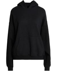 Skims - Sweatshirt Cotton, Polyester - Lyst