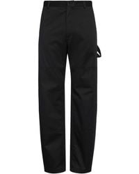 Dolce & Gabbana - Pantalone - Lyst