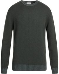 Ploumanac'h - Jumper - Lyst