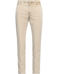 Dondup - Pants - Lyst