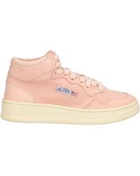Autry - Trainers - Lyst