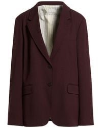 Alysi - Blazer - Lyst