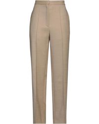 Sandro - Trouser - Lyst