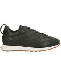Giorgio Armani - Trainers - Lyst