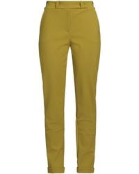 La Petite Robe Di Chiara Boni - Trouser - Lyst