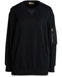 Herno - Sudadera - Lyst