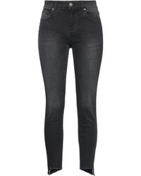 Pinko - Jeans - Lyst