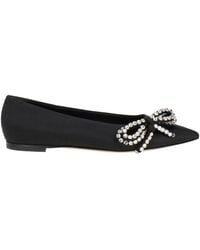 Casadei - Ballerina - Lyst