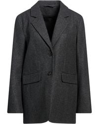 Skall Studio - Blazer - Lyst