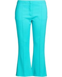Maliparmi - Pants - Lyst