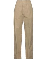 Fortela - Trouser - Lyst