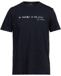 Peserico - Camiseta - Lyst