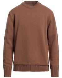 Maison Margiela - Jumper - Lyst