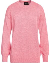 Gran Sasso - Jumper - Lyst
