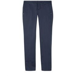Entre Amis - Pants - Lyst