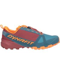 Dynafit - Sneakers Textile Fibers - Lyst