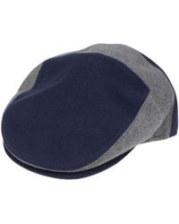 Borsalino - Hat - Lyst