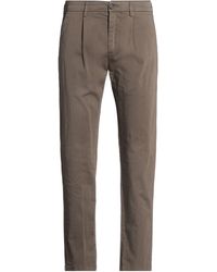 Department 5 - Pants - Lyst