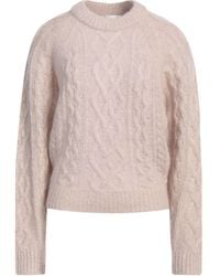 Isabel Marant - Pullover - Lyst