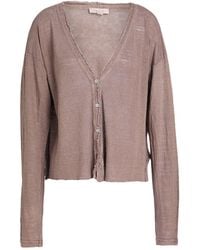 Crossley - Cardigan - Lyst